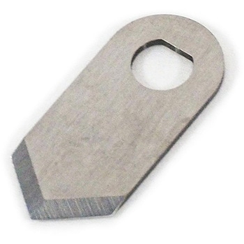 刀具HAKKO白光A1534